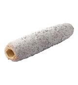 Skalický trdelník veľký