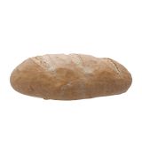 Gazdovský chlieb (veľký)