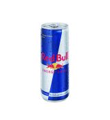 Red Bull 0,25 l