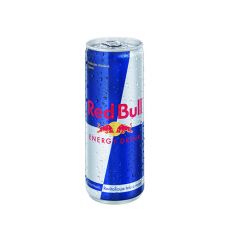 Red Bull 0,25 l