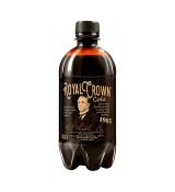 Royal Crown Cola 0,5 l