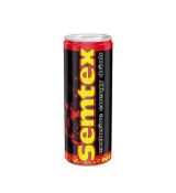 Semtex Energy 0,25 l