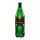 Vinea Frizzante 0,5 l