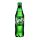 Vinea 0,5 l