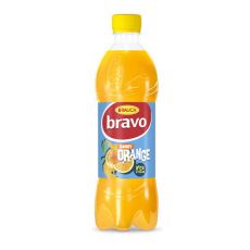 Bravo 0,5 l
