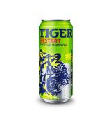 Tiger Restart 0.25 l